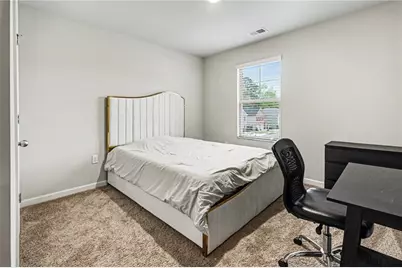 603 Enterkin Court, Atlanta, GA 30349 - Photo 16