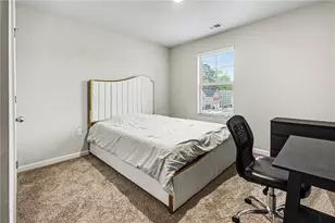 603 Enterkin Ct, Atlanta, GA 30349 - Photo 16