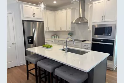 303 Fraiser Street, Marietta, GA 30060 - Photo 2