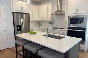 303 Fraiser St, Marietta, GA 30060 - Photo 2