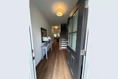 303 Fraiser Street, Marietta, GA 30060 - Photo 6