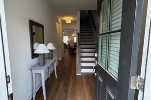 303 Fraiser St, Marietta, GA 30060 - Photo 6