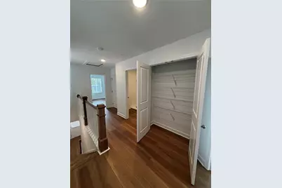 303 Fraiser Street, Marietta, GA 30060 - Photo 14