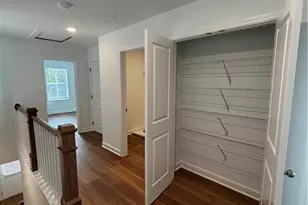 303 Fraiser St, Marietta, GA 30060 - Photo 14