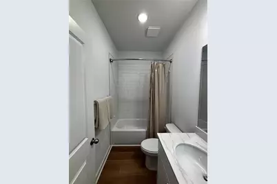 303 Fraiser Street, Marietta, GA 30060 - Photo 8