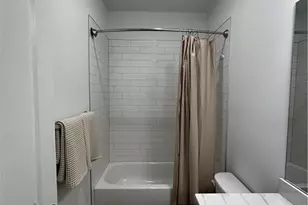 303 Fraiser St, Marietta, GA 30060 - Photo 8