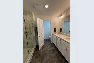 303 Fraiser Street, Marietta, GA 30060 - Photo 10