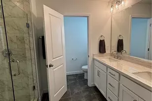 303 Fraiser St, Marietta, GA 30060 - Photo 10