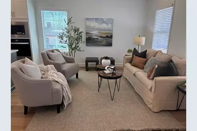 303 Fraiser Street, Marietta, GA 30060 - Photo 4