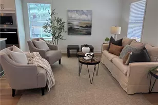 303 Fraiser St, Marietta, GA 30060 - Photo 4