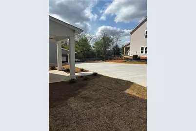 303 Fraiser Street, Marietta, GA 30060 - Photo 16