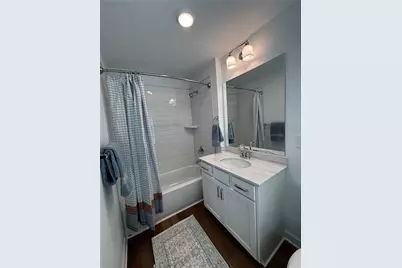 303 Fraiser Street, Marietta, GA 30060 - Photo 12