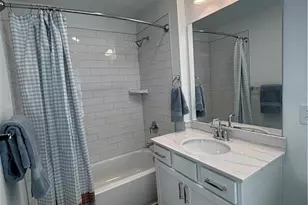 303 Fraiser St, Marietta, GA 30060 - Photo 12