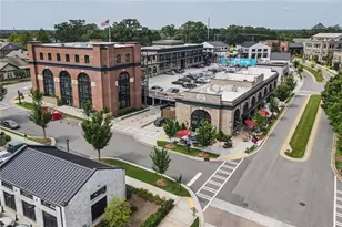 245 Heatherton Wy, Milton, GA 30009 - Photo 22