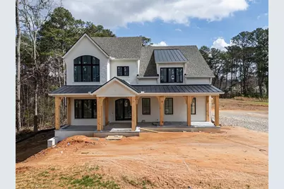 245 Heatherton Way, Milton, GA 30009 - Photo 1