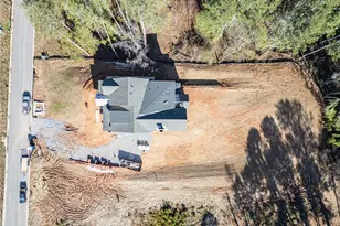 245 Heatherton Wy, Milton, GA 30009 - Photo 8