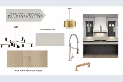 245 Heatherton Way, Milton, GA 30009 - Photo 10