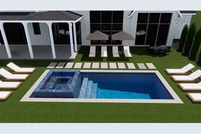 245 Heatherton Way, Milton, GA 30009 - Photo 16