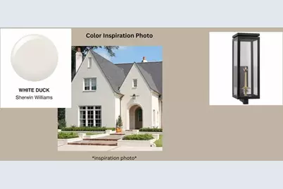 245 Heatherton Way, Milton, GA 30009 - Photo 8