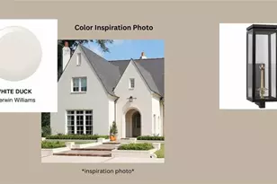 245 Heatherton Wy, Milton, GA 30009 - Photo 8