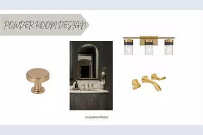 245 Heatherton Way, Milton, GA 30009 - Photo 12