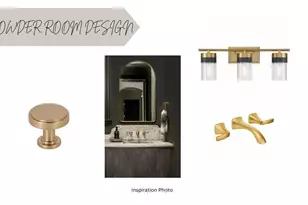 245 Heatherton Wy, Milton, GA 30009 - Photo 12