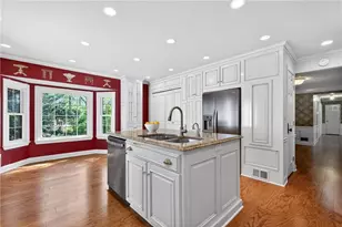 2417 Stockton Dr, Marietta, GA 30066 - Photo 14