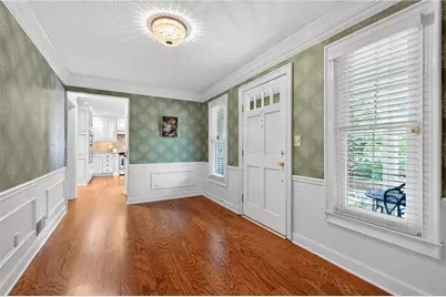 2417 Stockton Drive, Marietta, GA 30066 - Photo 8