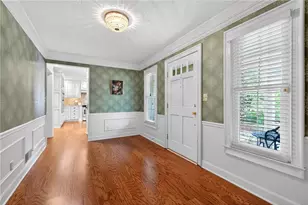 2417 Stockton Dr, Marietta, GA 30066 - Photo 8