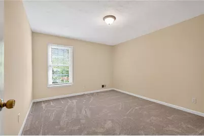 2417 Stockton Drive, Marietta, GA 30066 - Photo 32