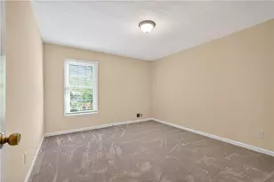 2417 Stockton Dr, Marietta, GA 30066 - Photo 32