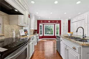 2417 Stockton Dr, Marietta, GA 30066 - Photo 16