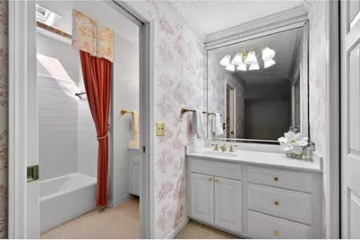 2417 Stockton Drive, Marietta, GA 30066 - Photo 26