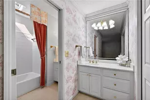 2417 Stockton Dr, Marietta, GA 30066 - Photo 26