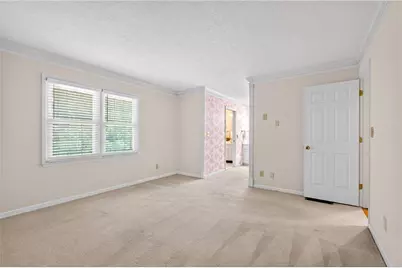 2417 Stockton Drive, Marietta, GA 30066 - Photo 24