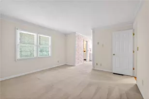 2417 Stockton Dr, Marietta, GA 30066 - Photo 24