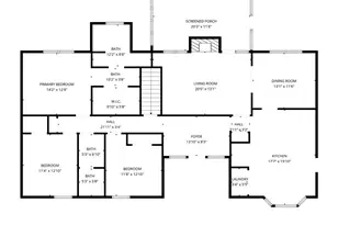 2417 Stockton Dr, Marietta, GA 30066 - Photo 54