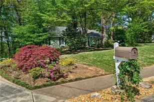2417 Stockton Dr, Marietta, GA 30066 - Photo 48