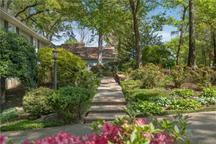 2417 Stockton Dr, Marietta, GA 30066 - Photo 4