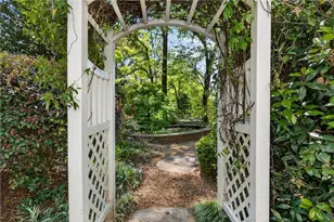 2417 Stockton Dr, Marietta, GA 30066 - Photo 52