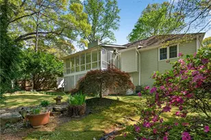 2417 Stockton Dr, Marietta, GA 30066 - Photo 44