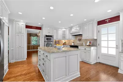 2417 Stockton Drive, Marietta, GA 30066 - Photo 10