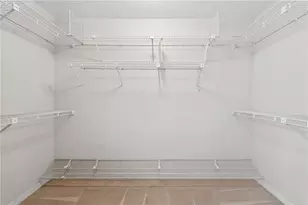 2417 Stockton Dr, Marietta, GA 30066 - Photo 28