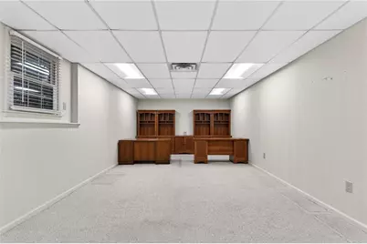 2417 Stockton Drive, Marietta, GA 30066 - Photo 34