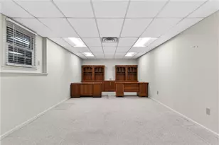 2417 Stockton Dr, Marietta, GA 30066 - Photo 34