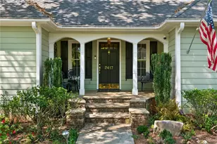 2417 Stockton Dr, Marietta, GA 30066 - Photo 6