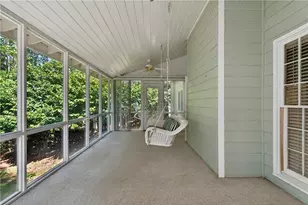 2417 Stockton Dr, Marietta, GA 30066 - Photo 22