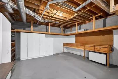 2417 Stockton Drive, Marietta, GA 30066 - Photo 40