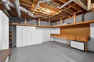 2417 Stockton Dr, Marietta, GA 30066 - Photo 40