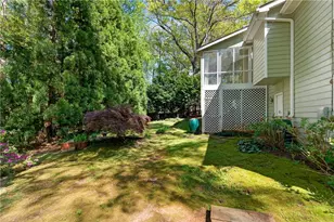 2417 Stockton Dr, Marietta, GA 30066 - Photo 46